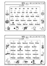 Leseübung Wörter mit S.pdf